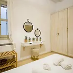 Marvi House Prázdninový dům