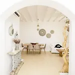 Marvi House Prázdninový dům