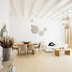 Marvi House Prázdninový dům