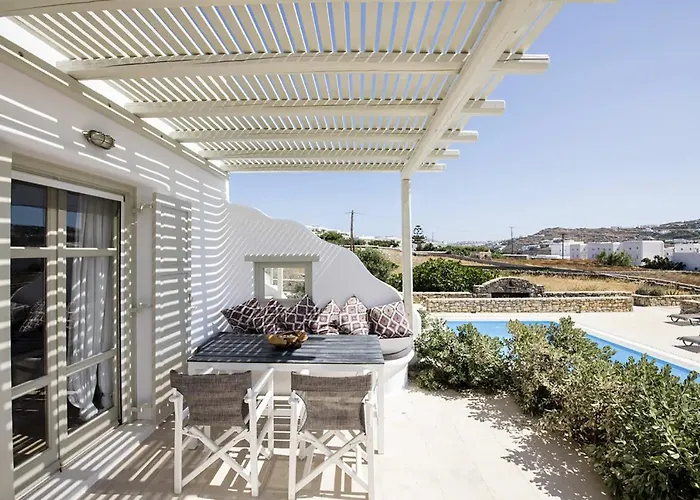 Marvi House Сasa de vacaciones *