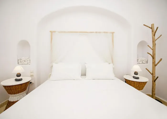 Сasa de vacaciones Marvi House