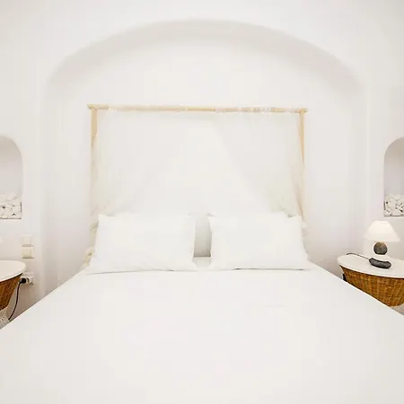 Holiday home Marvi House